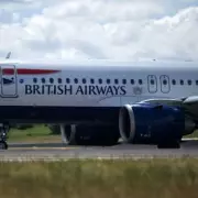 British Airways Updates on Jet Fuel Supply for Summer Flights