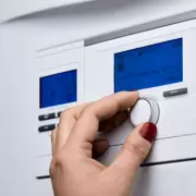 British Gas, EDF, EON, OVO and Octopus customers could cut bills by up to £230