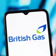 British Gas forced to pay £20m over illegal prepayment meter installations
