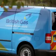 British Gas Offers £1,641 Free Energy Prize in May Draw