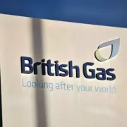 British Gas Offers Free Boiler Services and Home Upgrades to UK Households