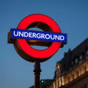 Brummies Split Over Proposed Birmingham Underground System