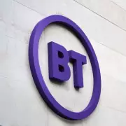 BT Mobile Returns With New SIM Deals for Broadband Customers