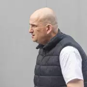 Bullring shoplifter with 100+ crimes warned by judge to stop now