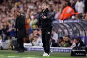 Burnley Interim Boss Warns Wolves Ahead of Premier League Clash