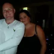 Canal barriers 'not straightforward' after grieving Walsall family's petition