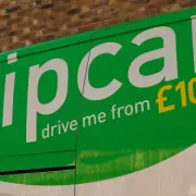 Car Club Users Save £2,800 Yearly Compared to Private Owners