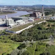 Cardiff Capital Region £50m Fund Nears Full Investment
