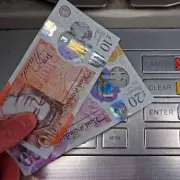 Cash ISA Limit Cut to £12,000: Savers Warned Not to Lose £20,000 Allowance