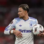Cash Warns Forest: Expect Completely Different Game at Villa Park