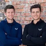 Castore Secures £90M Deal for Global Growth and UK Store Expansion