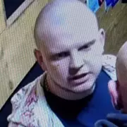 CCTV Appeal After Nightclub Assault Leaves Man With Lost Teeth