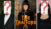 Celebrity Traitors 2026 Fans Speculate Over Hidden Twist as Line-Up Announced