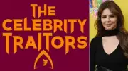 Celebrity Traitors 2026 Line-Up Sparks Twist Rumours as Fans Spot Missing Name