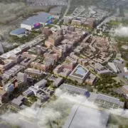 Chancellor Backs Major Housing and Transport Plans for South West