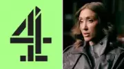 Channel 4 Responds to MAFS UK Welfare Complaints After Harrowing Allegations