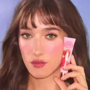 Charlotte Tilbury Lip Oil Now 20% Off: Beauty Fans' Favorite