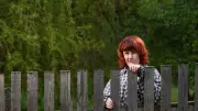 Check Low-Cost Land Registry Docs to Avoid Fence Disputes