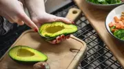 Chef's 10-Minute Hack to Ripen Avocados Instantly
