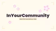 Cheshire Communities Can Get £2,000 for Youth Summer Activities