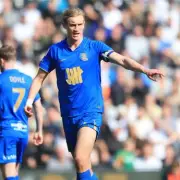 Christoph Klarer's No-Nonsense Message to Birmingham City