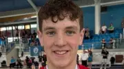 City of Liverpool Dominate Regional Championships with 115 Medals