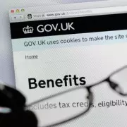 CJD Has 100% Success Rate for DWP PIP Claims, Data Shows