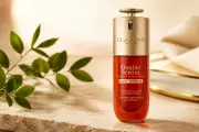 Clarins Double Serum Light Deal: Amazon Skincare Bargain