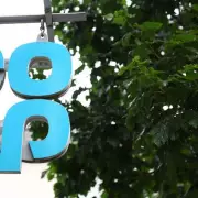 Co-op to Take Over Almost 200 Supermarkets in Major Rescue Deal