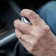 Compulsory Driving Test for Over 70s Could Be Extended to Younger Drivers