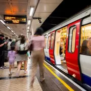 Conservatives Promise Birmingham Underground Feasibility Study in Election Pledge