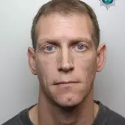 Convicted pervert jailed for messaging children on Instagram and Kik