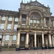 Council Fails Homeless Dad and Newborn, Ordered to Pay £1,300