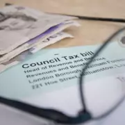 Council Tax Paid in Full for State Pensioners on Pension Credit Guarantee