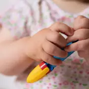 Crayola Recalls Two Products Over Asbestos Contamination