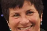 Crufts Dog Breeder Murder Suspect Kills Himself in Prison