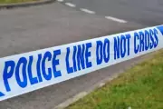 Cyclist Dies After Hit-and-Run in Birmingham as Police Appeal for Witnesses