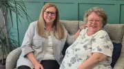 Dementia Care Support: Newcastle Under Lyme Village Offers Help