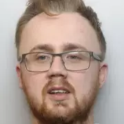 Derby Man Jailed 10.5 Years for Rape and Sexual Assaults
