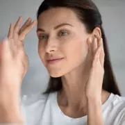Dermatologist's Dark Spot Serum Wows Beauty Fans with Visible Results