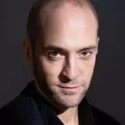 Derren Brown Admits Common Birmingham Theatre Mistake