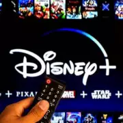 Disney+ Drops to £3.99/Month: Limited-Time Deal Expires May 6