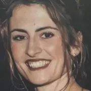 Doctor Who and Batman Stunt Rider Jasmine Jackson Lloyd Dies at 33