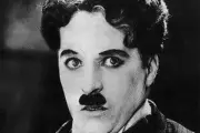 Documentary Explores Charlie Chaplin's Smethwick Birthplace in Black Country