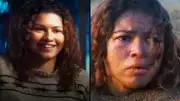 Does Rue Die in Euphoria Season 3? Episode 5 Cliffhanger Explained