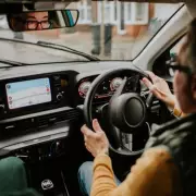 Drivers Can Get Cheaper Car Insurance with Pass Plus Course