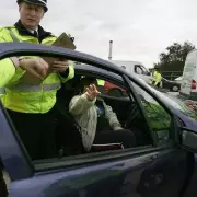 Drivers Face New MOT Rule Update: Points on Licence in UK