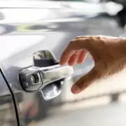 Drivers Urged to Check Tyre Pressure Before UK Heatwave This Sunday