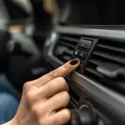 Drivers Urged to Press One Button to Cut Fuel Costs This Weekend