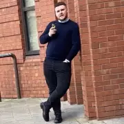 Drunk Driver Launches Racist Attack on Hull Carwash Worker